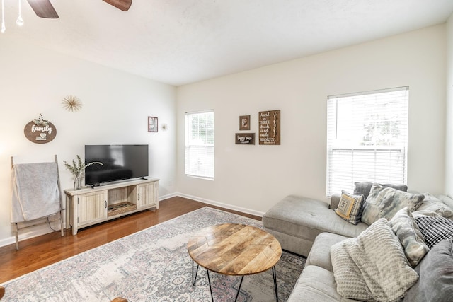 1130 Thorncrest Rd, Nashville, TN 37211 - photo 10