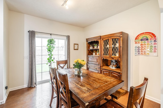 1130 Thorncrest Rd, Nashville, TN 37211 - photo 14