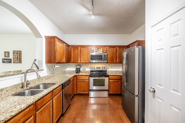1130 Thorncrest Rd, Nashville, TN 37211 - photo 18