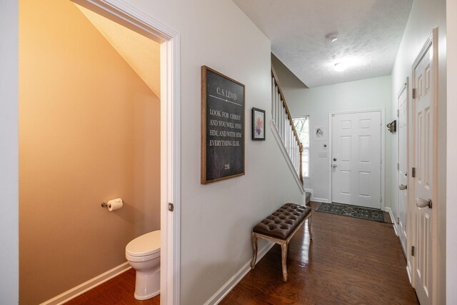 1130 Thorncrest Rd, Nashville, TN 37211 - photo 8
