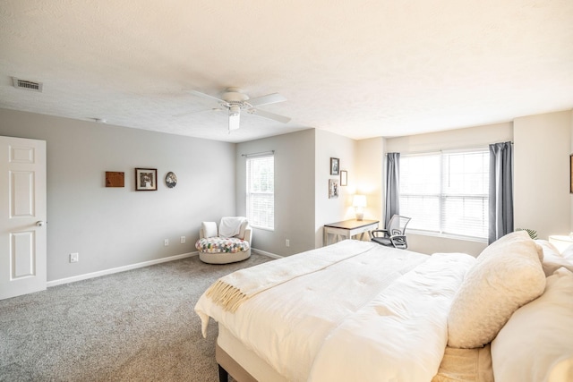 1130 Thorncrest Rd, Nashville, TN 37211 - photo 28