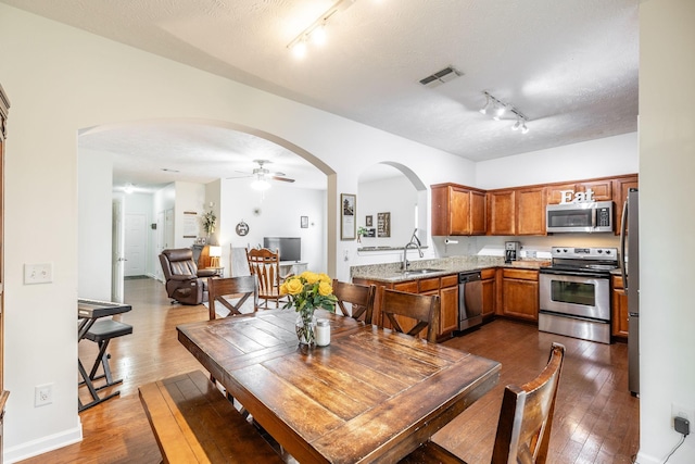 1130 Thorncrest Rd, Nashville, TN 37211 - photo 15