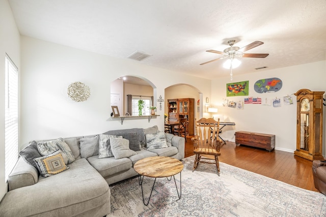 1130 Thorncrest Rd, Nashville, TN 37211 - photo 12