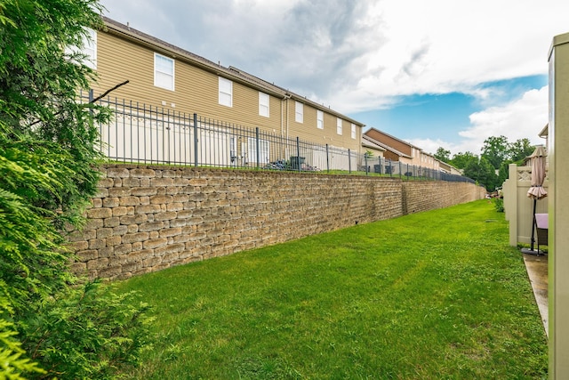 1130 Thorncrest Rd, Nashville, TN 37211 - photo 37