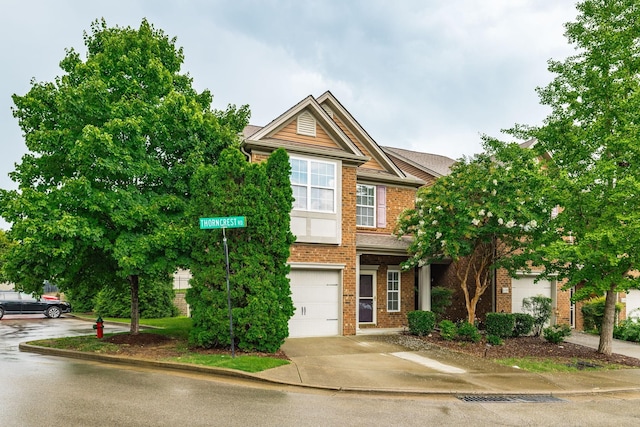 1130 Thorncrest Rd, Nashville, TN 37211 - photo 2