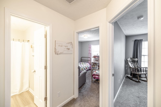 1130 Thorncrest Rd, Nashville, TN 37211 - photo 20