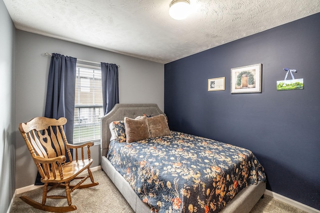 1130 Thorncrest Rd, Nashville, TN 37211 - photo 24