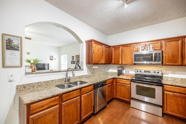 1130 Thorncrest Rd, Nashville, TN 37211 - photo 16