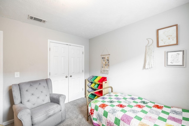 1130 Thorncrest Rd, Nashville, TN 37211 - photo 23