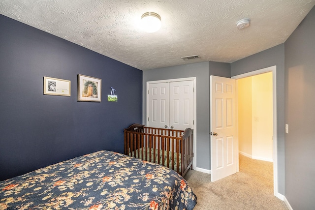 1130 Thorncrest Rd, Nashville, TN 37211 - photo 25