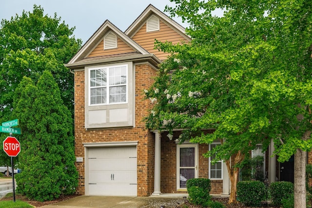 1130 Thorncrest Rd, Nashville, TN 37211 - photo 3