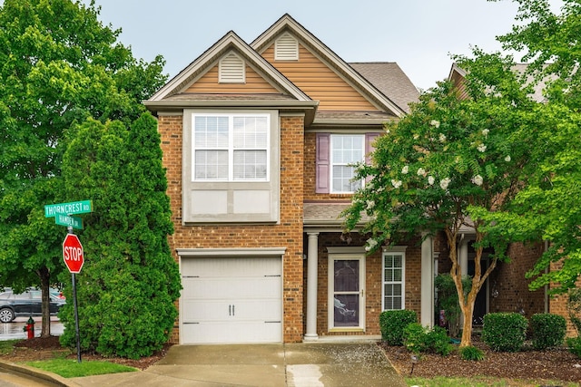 1130 Thorncrest Rd, Nashville, TN 37211 - photo 1