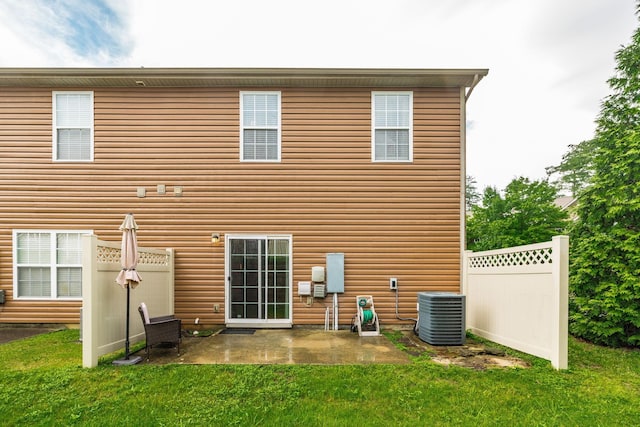 1130 Thorncrest Rd, Nashville, TN 37211 - photo 33