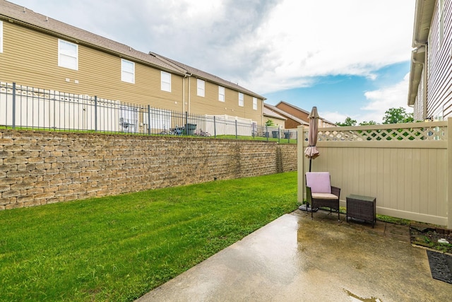 1130 Thorncrest Rd, Nashville, TN 37211 - photo 36