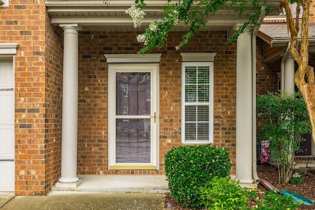 1130 Thorncrest Rd, Nashville, TN 37211 - photo 4