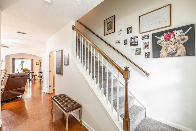 1130 Thorncrest Rd, Nashville, TN 37211 - photo 5