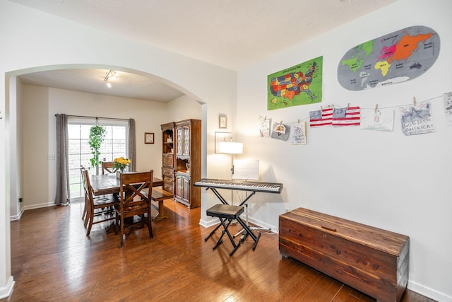 1130 Thorncrest Rd, Nashville, TN 37211 - photo 13
