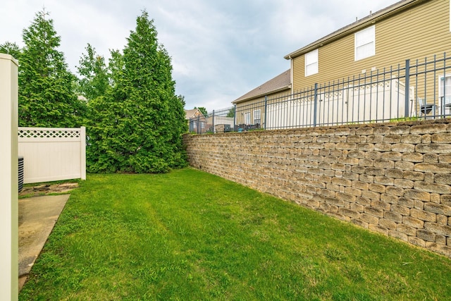 1130 Thorncrest Rd, Nashville, TN 37211 - photo 38