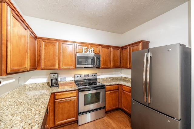 1130 Thorncrest Rd, Nashville, TN 37211 - photo 17