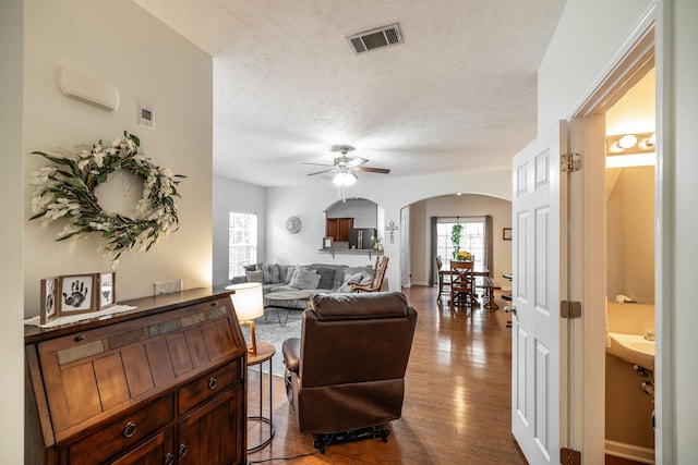1130 Thorncrest Rd, Nashville, TN 37211 - photo 9
