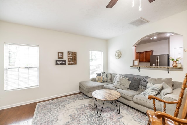 1130 Thorncrest Rd, Nashville, TN 37211 - photo 11