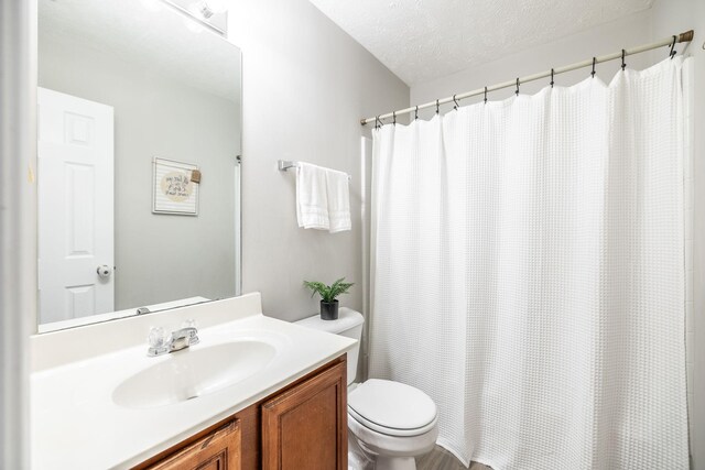 1130 Thorncrest Rd, Nashville, TN 37211 - photo 21