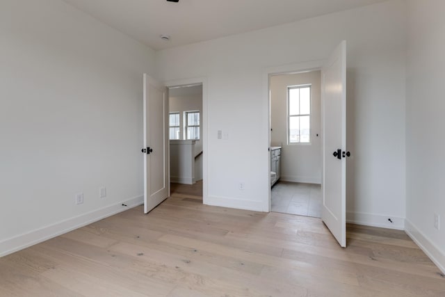 410 Morningside Mnr, Nashville, TN 37209 - photo 19
