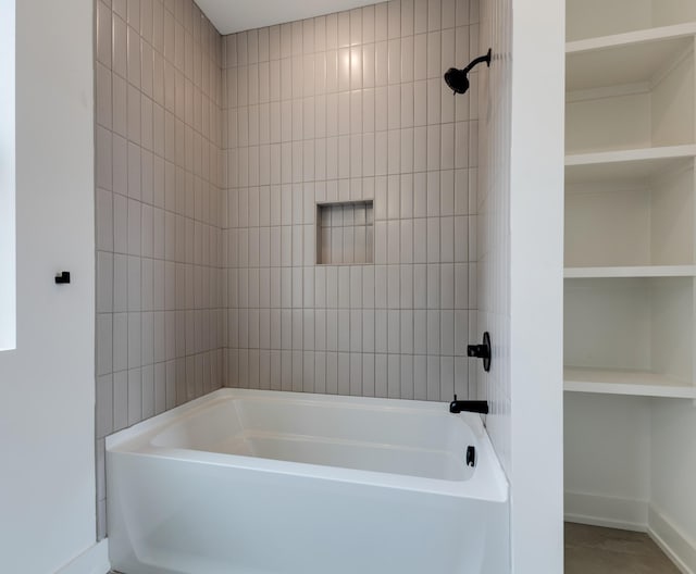 410 Morningside Mnr, Nashville, TN 37209 - photo 21
