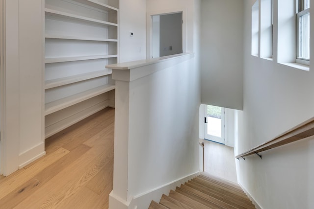 410 Morningside Mnr, Nashville, TN 37209 - photo 11