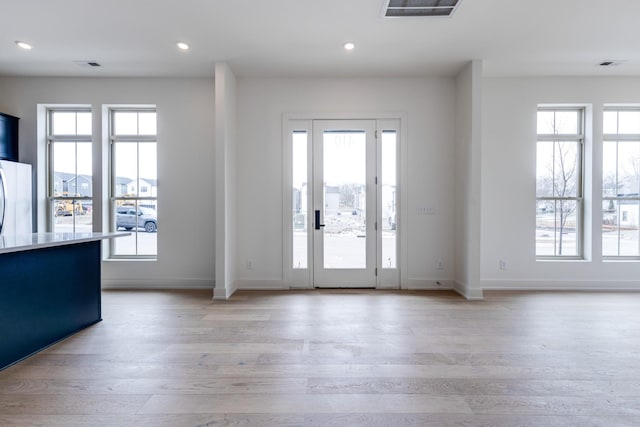 410 Morningside Mnr, Nashville, TN 37209 - photo 2