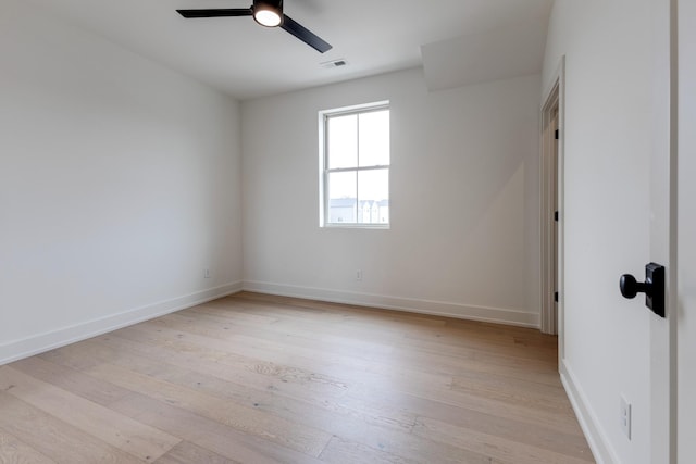 410 Morningside Mnr, Nashville, TN 37209 - photo 18
