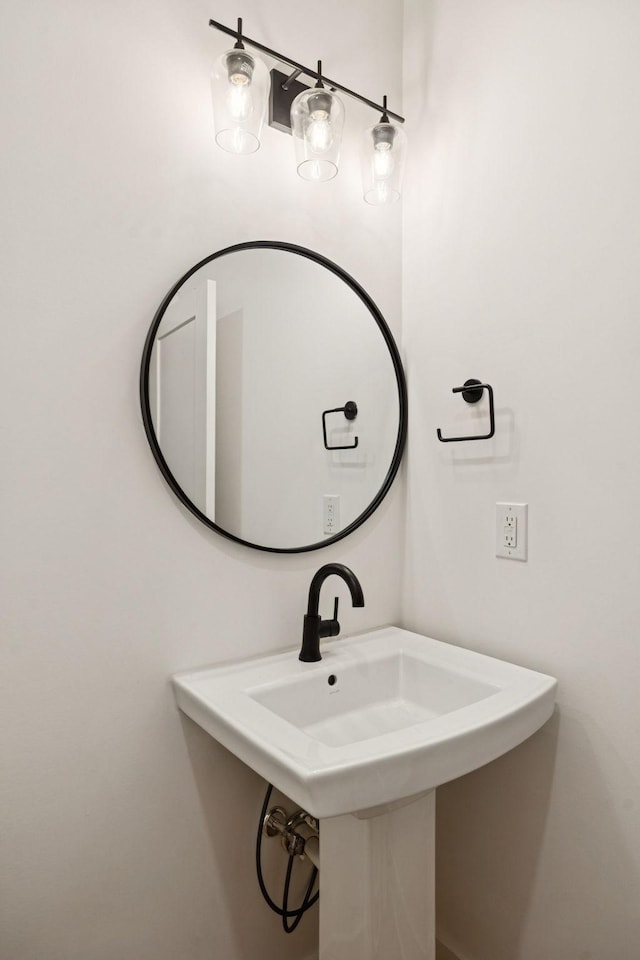 411 High St, Nashville, TN 37211 - photo 21