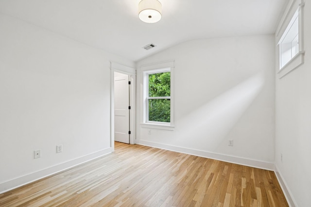 411 High St, Nashville, TN 37211 - photo 31