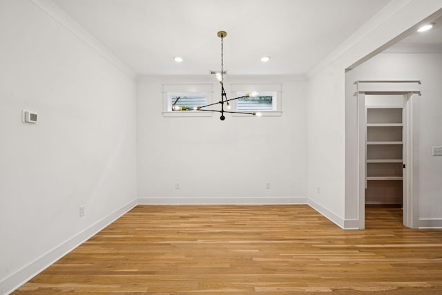 411 High St, Nashville, TN 37211 - photo 11