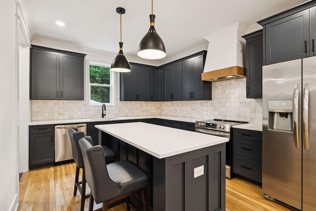 411 High St, Nashville, TN 37211 - photo 13