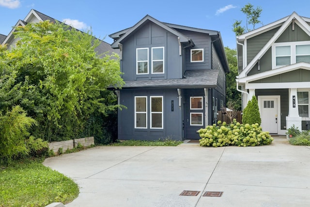 411 High St, Nashville, TN 37211 - photo 7