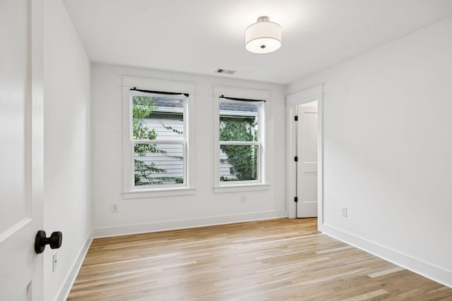 411 High St, Nashville, TN 37211 - photo 29