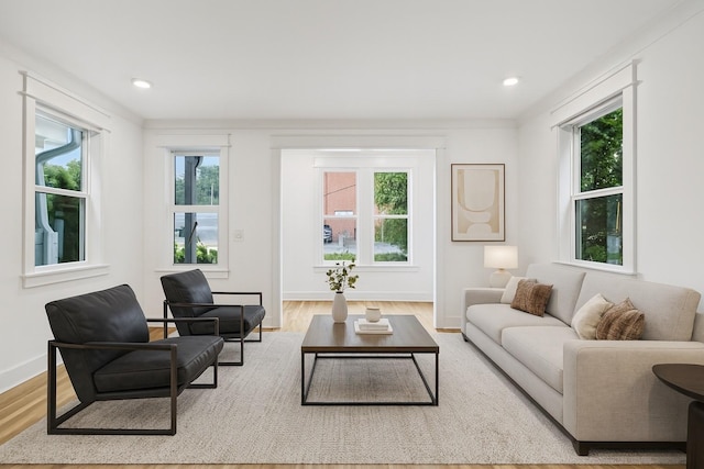411 High St, Nashville, TN 37211 - photo 3