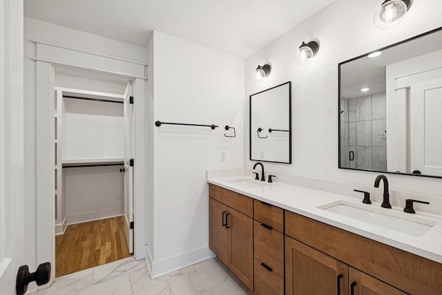 411 High St, Nashville, TN 37211 - photo 25