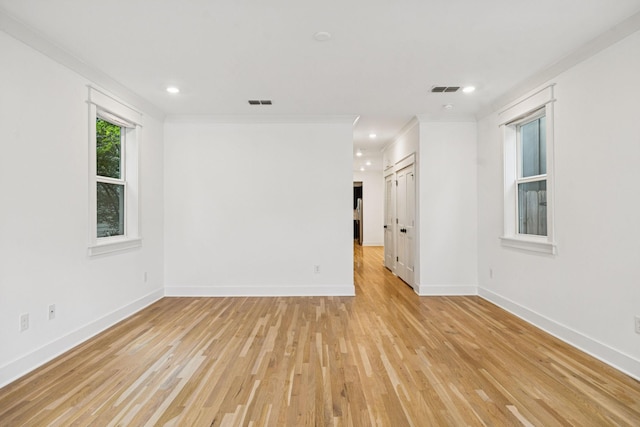 411 High St, Nashville, TN 37211 - photo 8