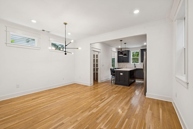 411 High St, Nashville, TN 37211 - photo 10