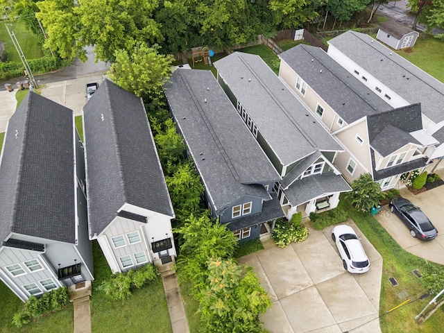 411 High St, Nashville, TN 37211 - photo 40