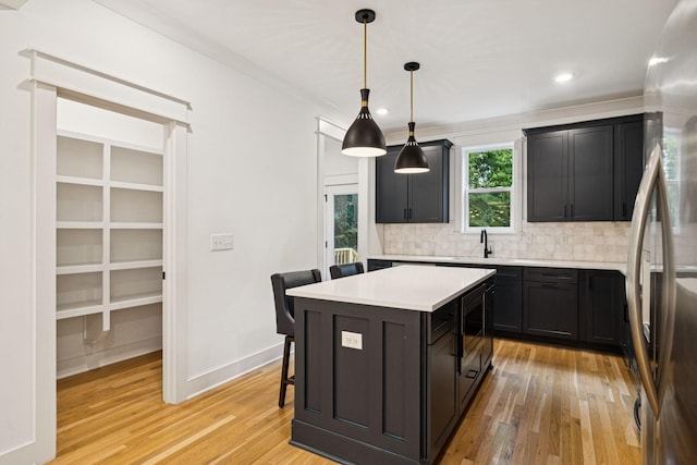 411 High St, Nashville, TN 37211 - photo 15