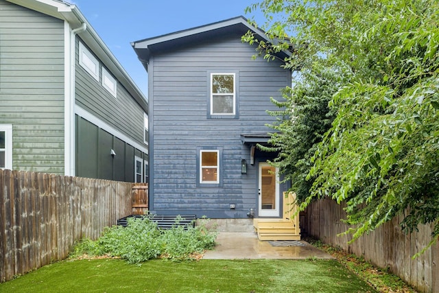 411 High St, Nashville, TN 37211 - photo 36