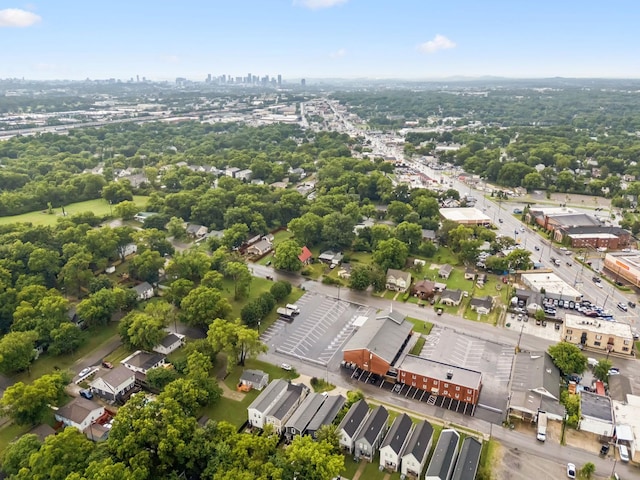 411 High St, Nashville, TN 37211 - photo 42