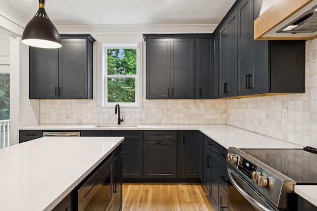 411 High St, Nashville, TN 37211 - photo 16