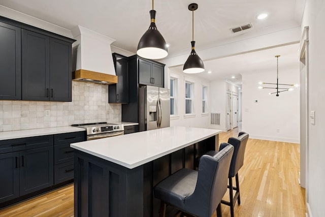 411 High St, Nashville, TN 37211 - photo 19