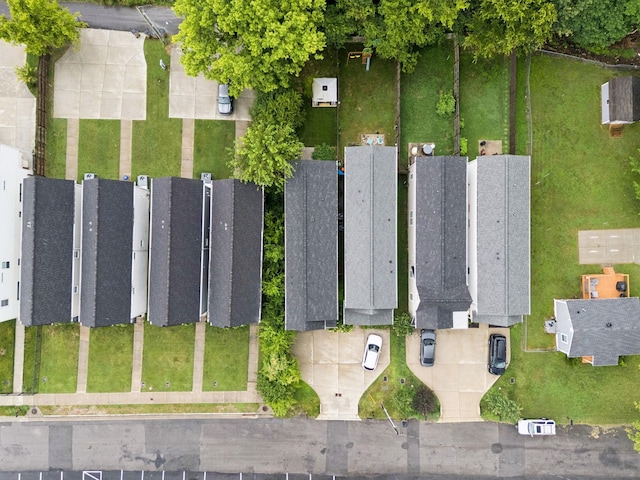 411 High St, Nashville, TN 37211 - photo 37