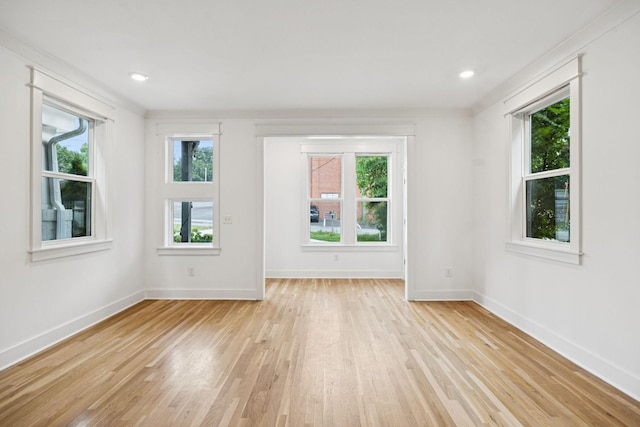 411 High St, Nashville, TN 37211 - photo 9