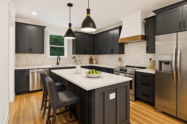 411 High St, Nashville, TN 37211 - photo 4